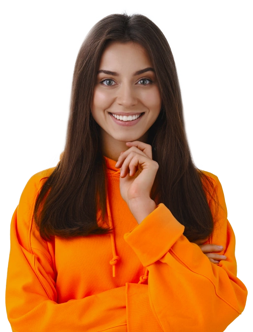 Ростелеком интернет-провайдер в&nbsp;рабочий посёлок Охотск (Хабаровский край)