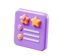 Проверьте подключение в&nbsp;рабочий посёлок Охотск (Хабаровский край)